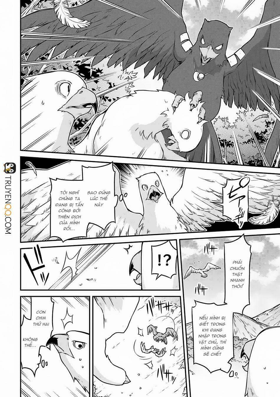 page_7.jpg