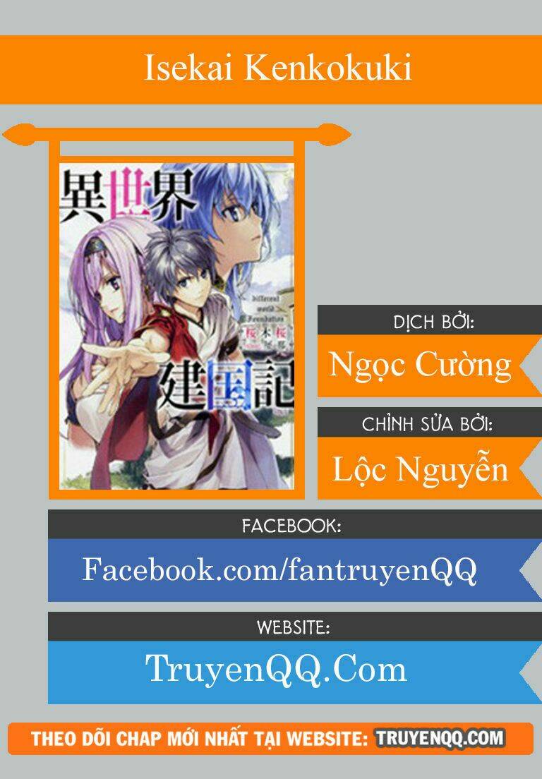 page_1.jpg
