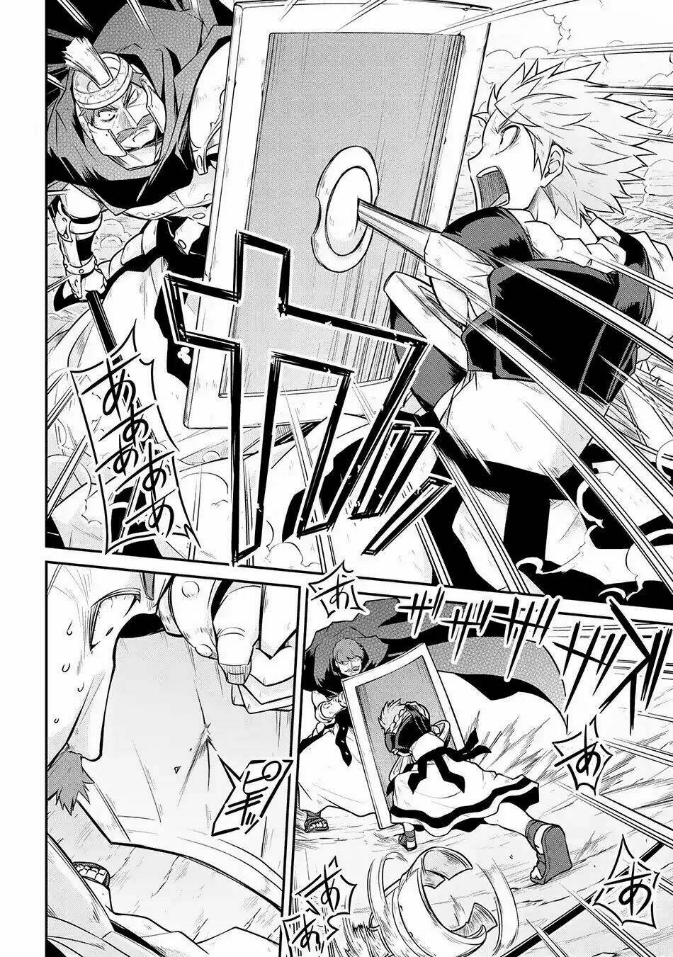 page_13.jpg