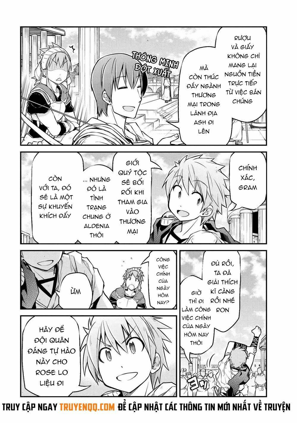 page_11.jpg