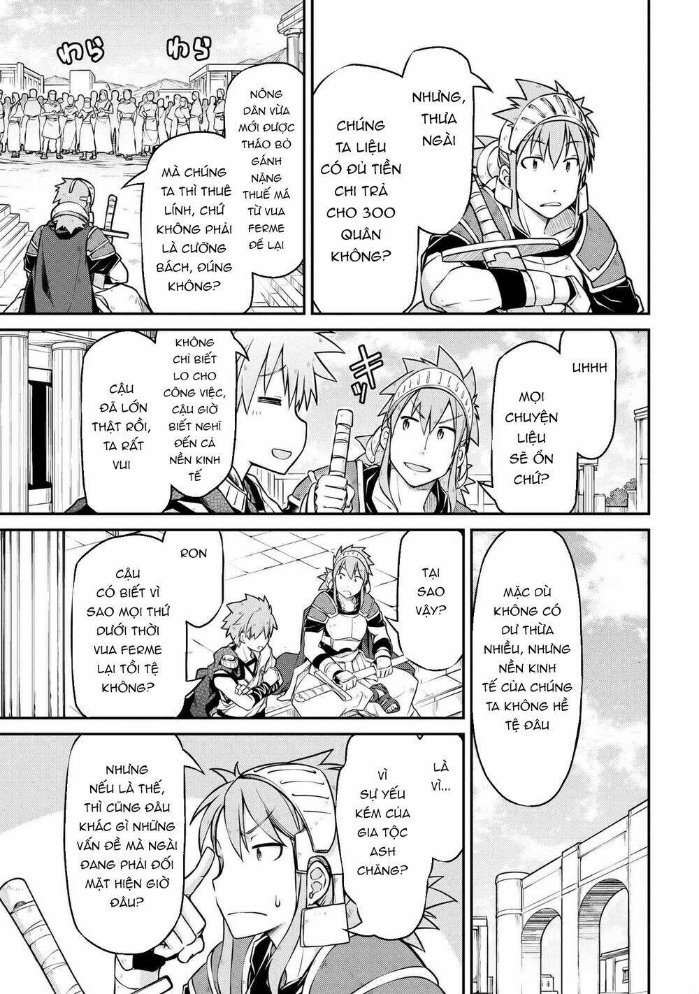 page_8.jpg