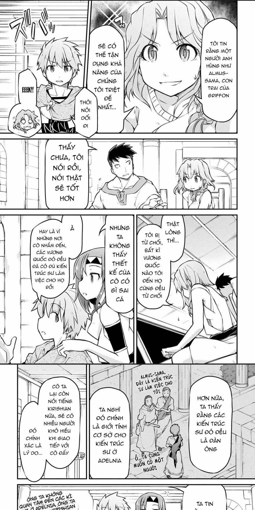 page_8.jpg