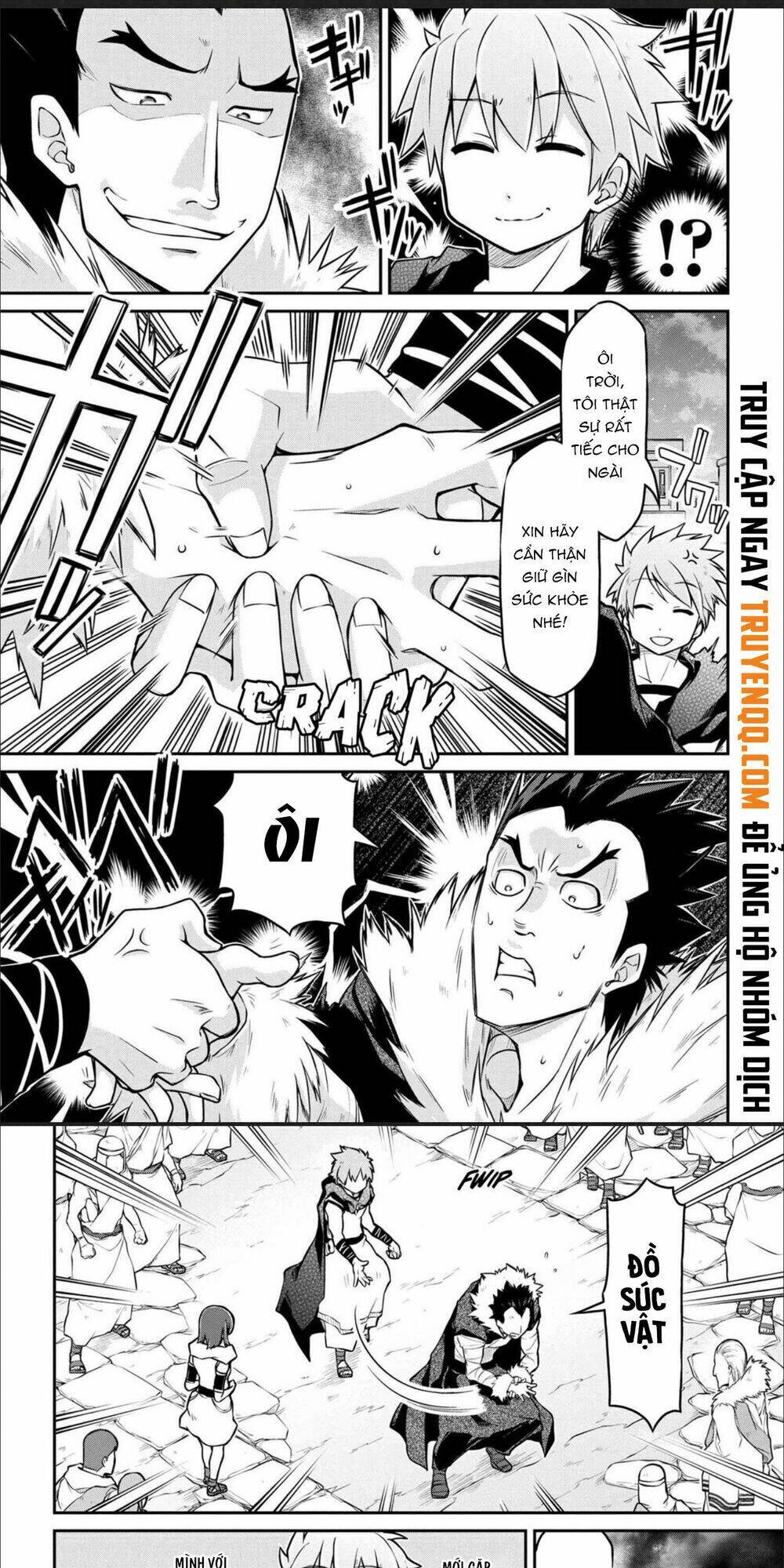 page_6.jpg