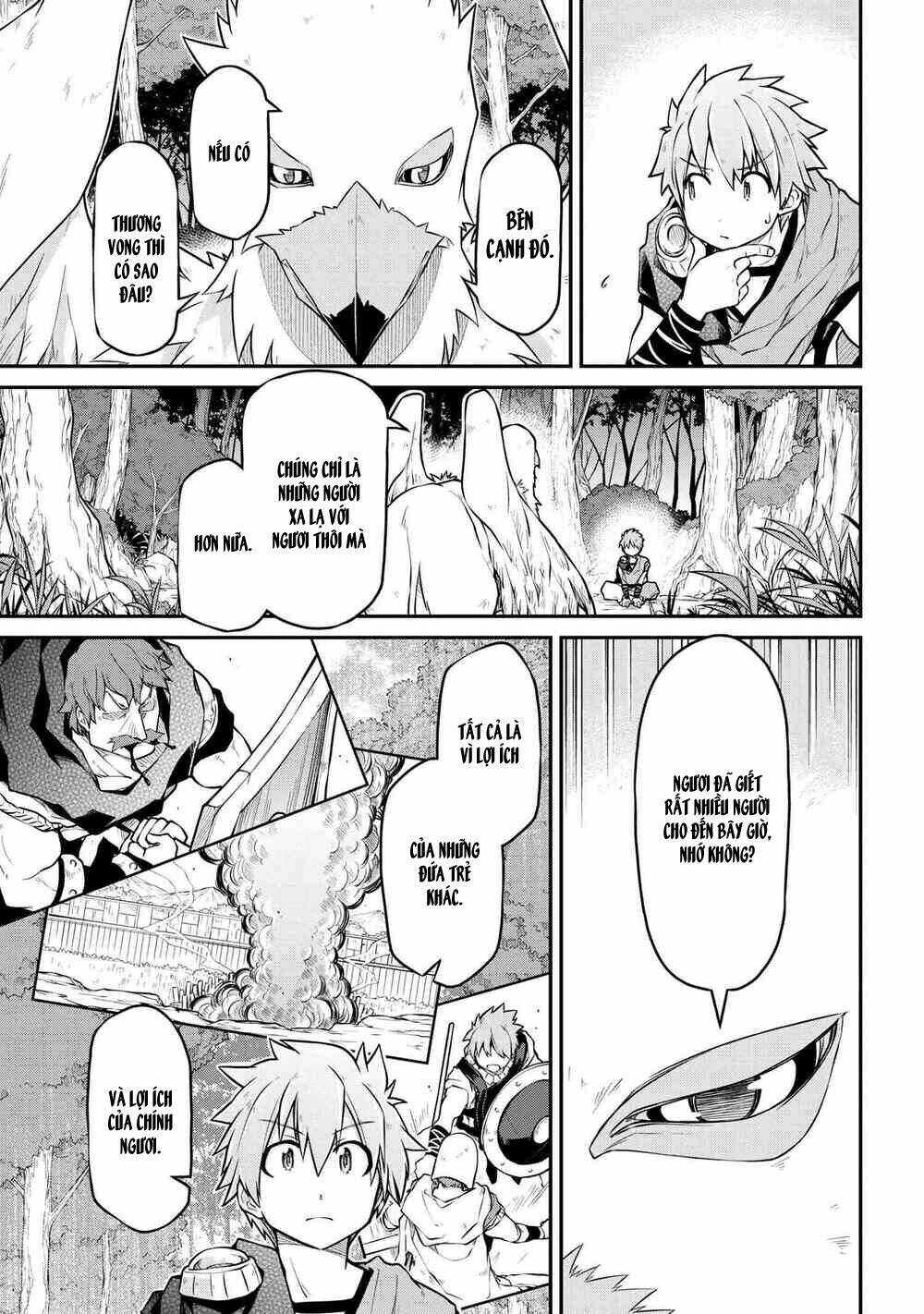 page_10.jpg