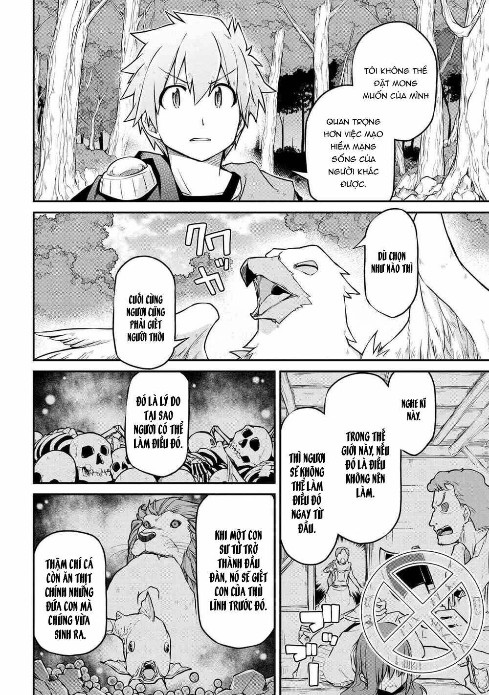 page_11.jpg