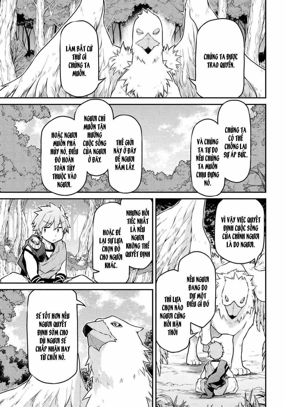 page_12.jpg