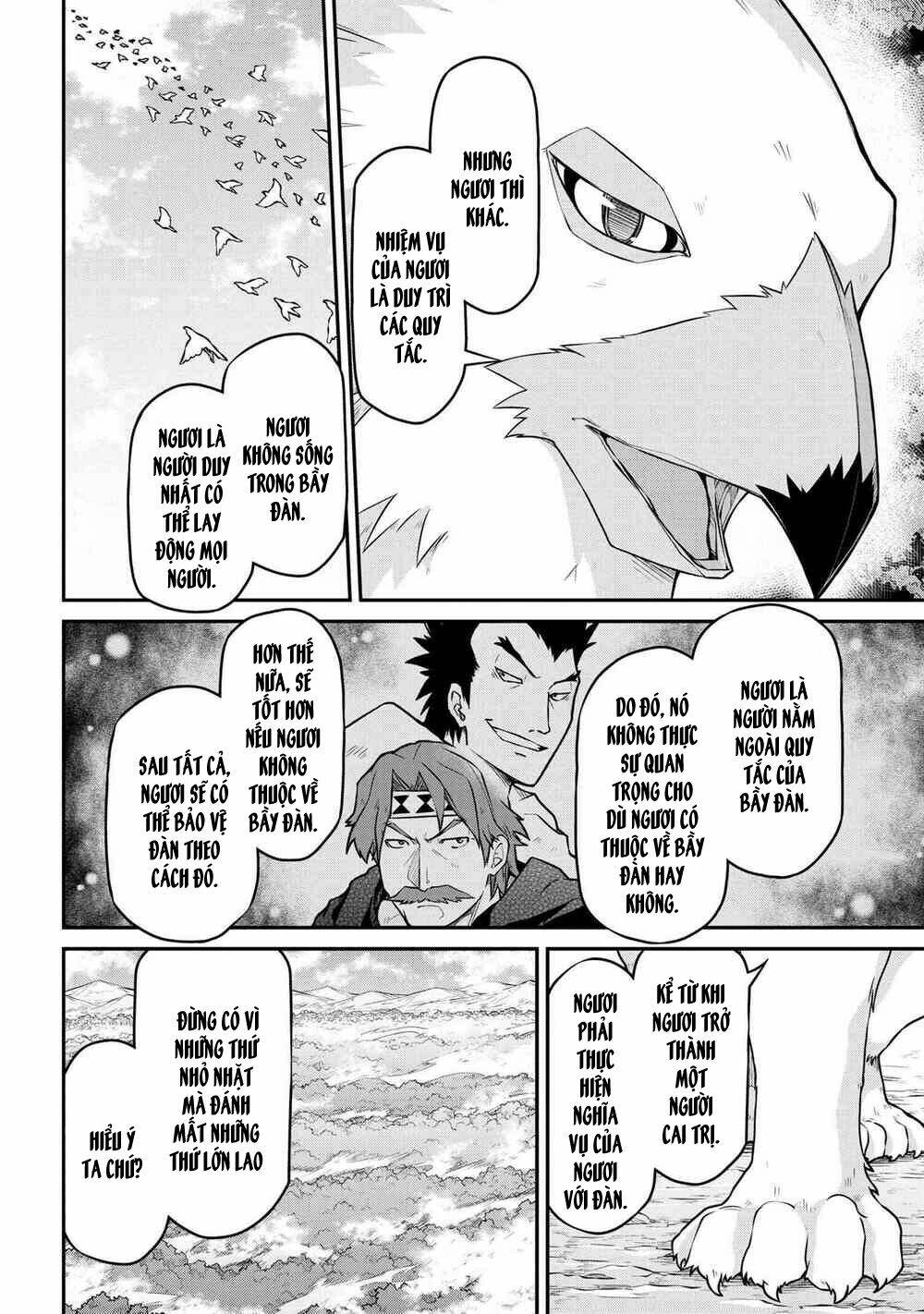 page_9.jpg