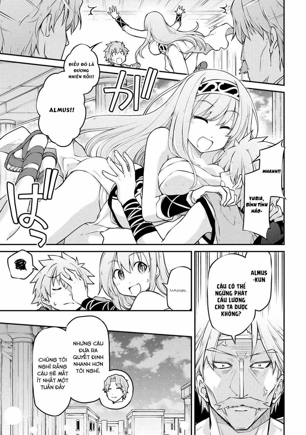page_5.jpg