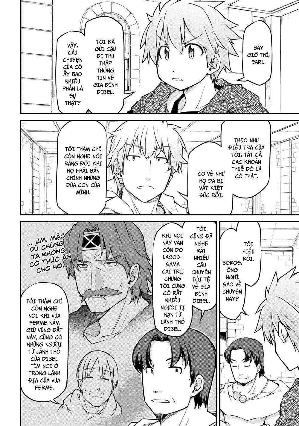 page_8.jpg