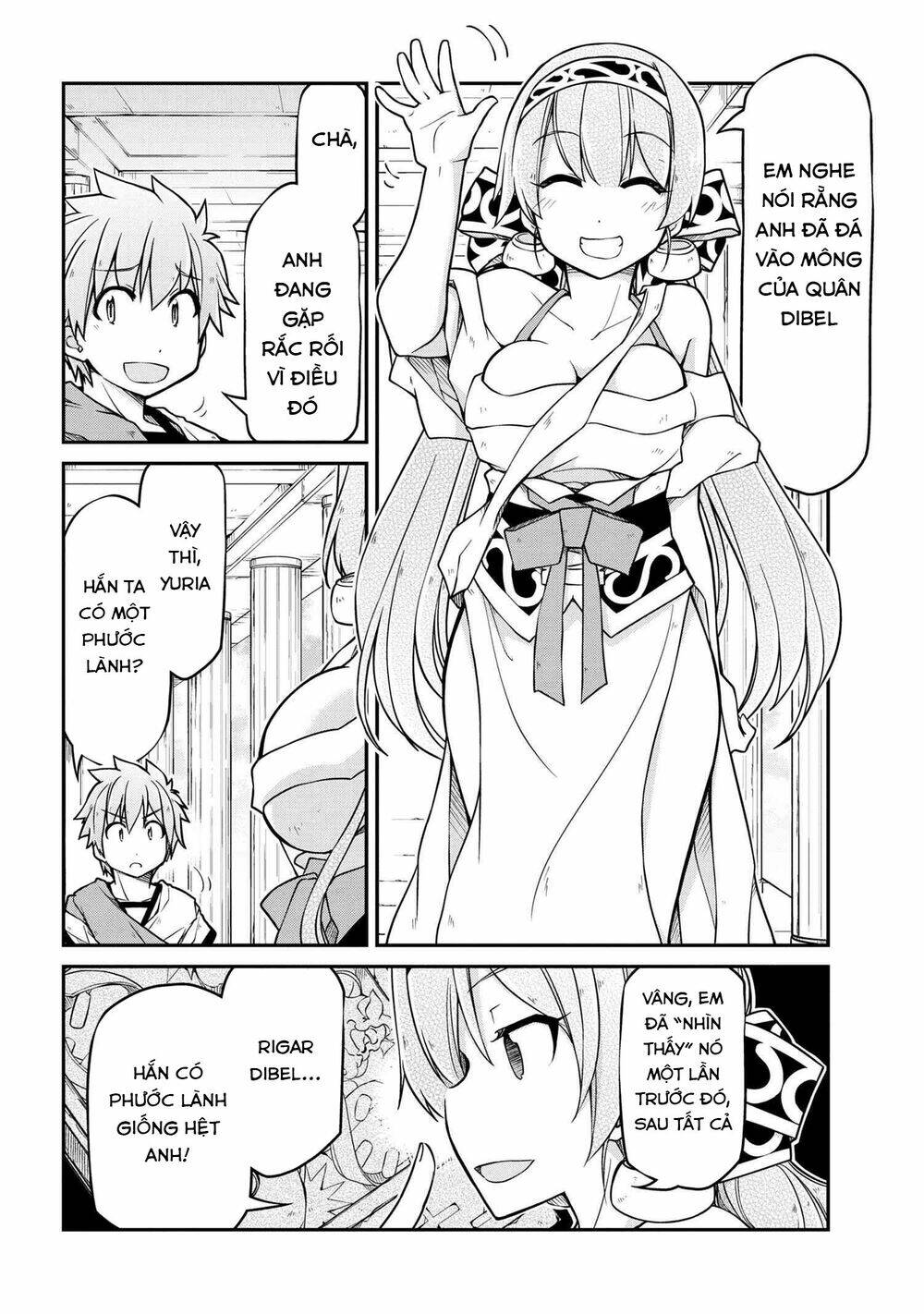 page_10.jpg