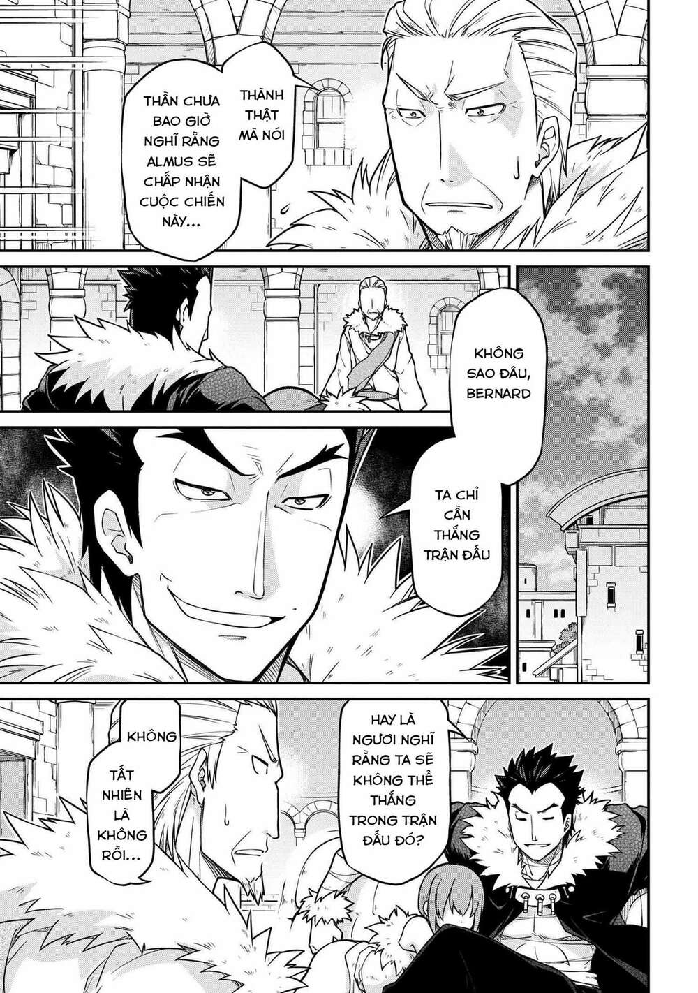 page_10.jpg