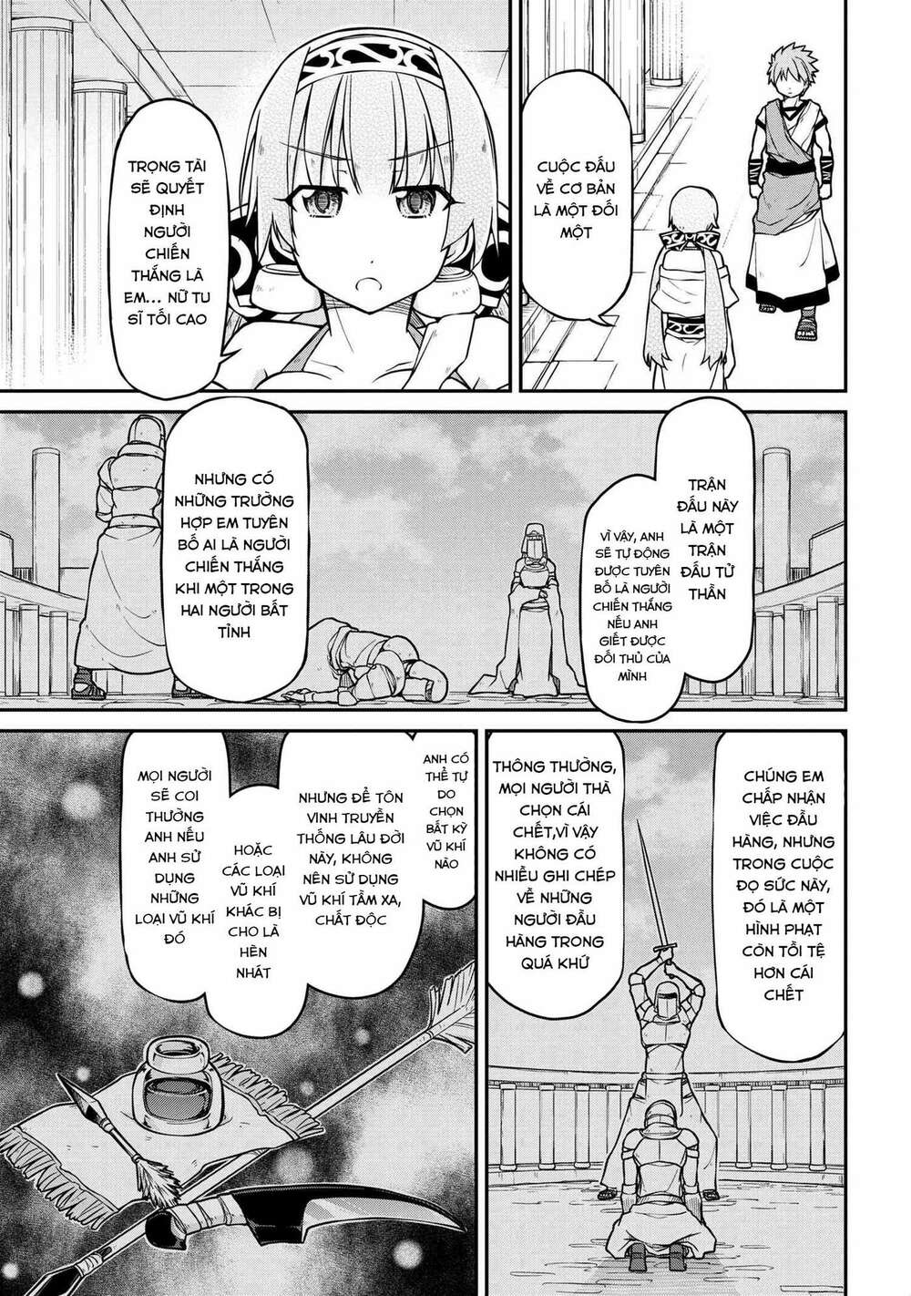 page_4.jpg