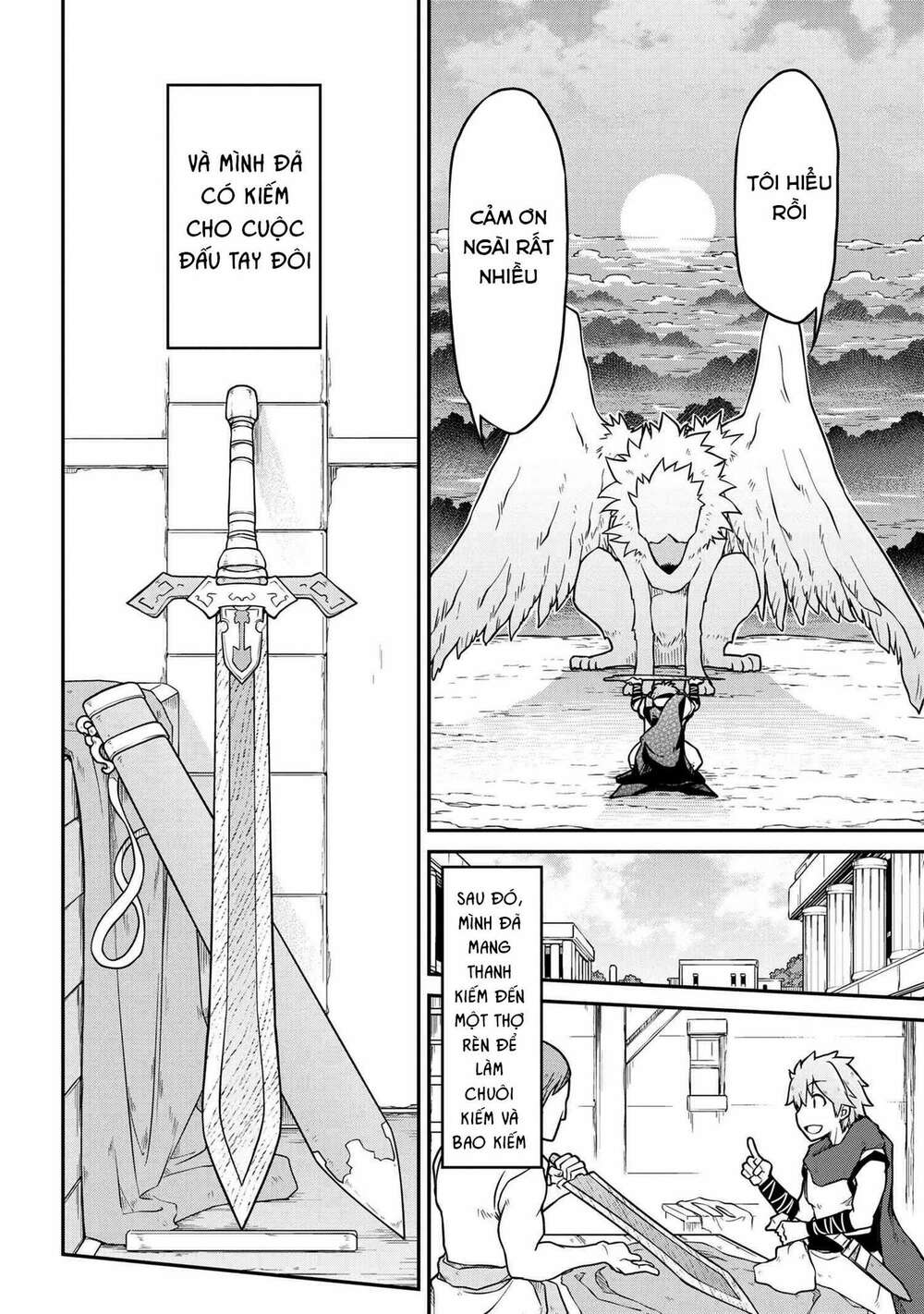 page_9.jpg