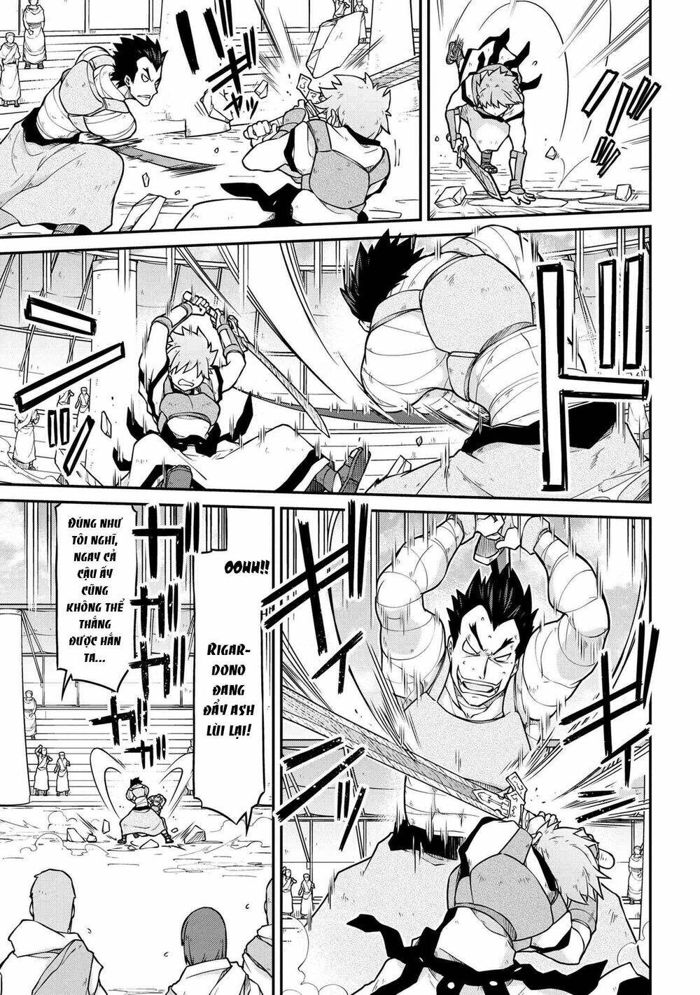 page_10.jpg