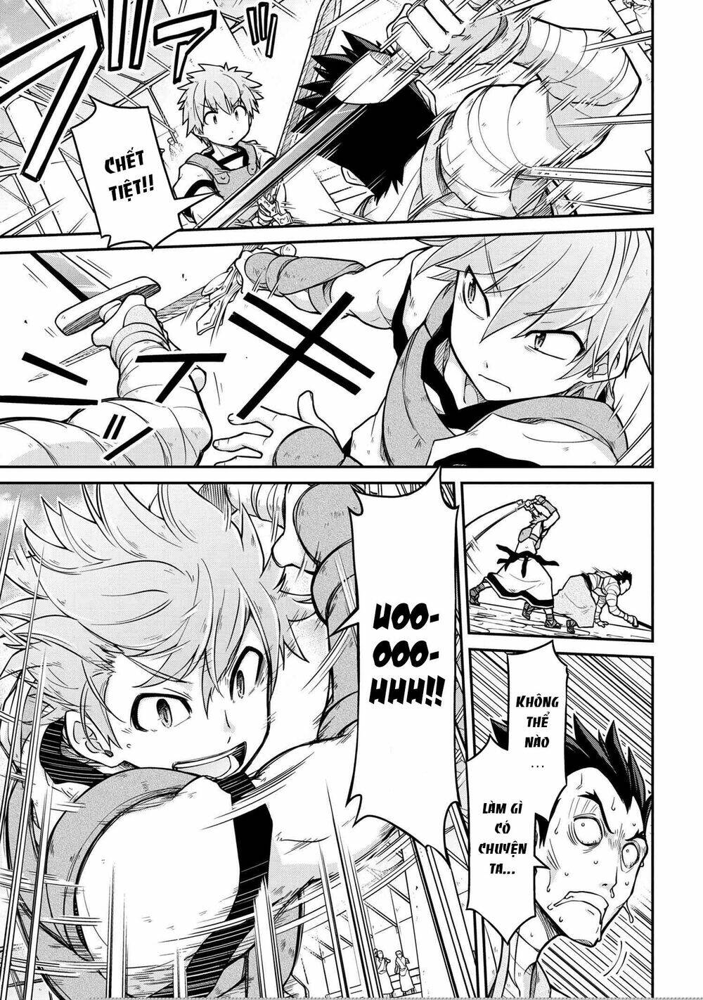 page_12.jpg