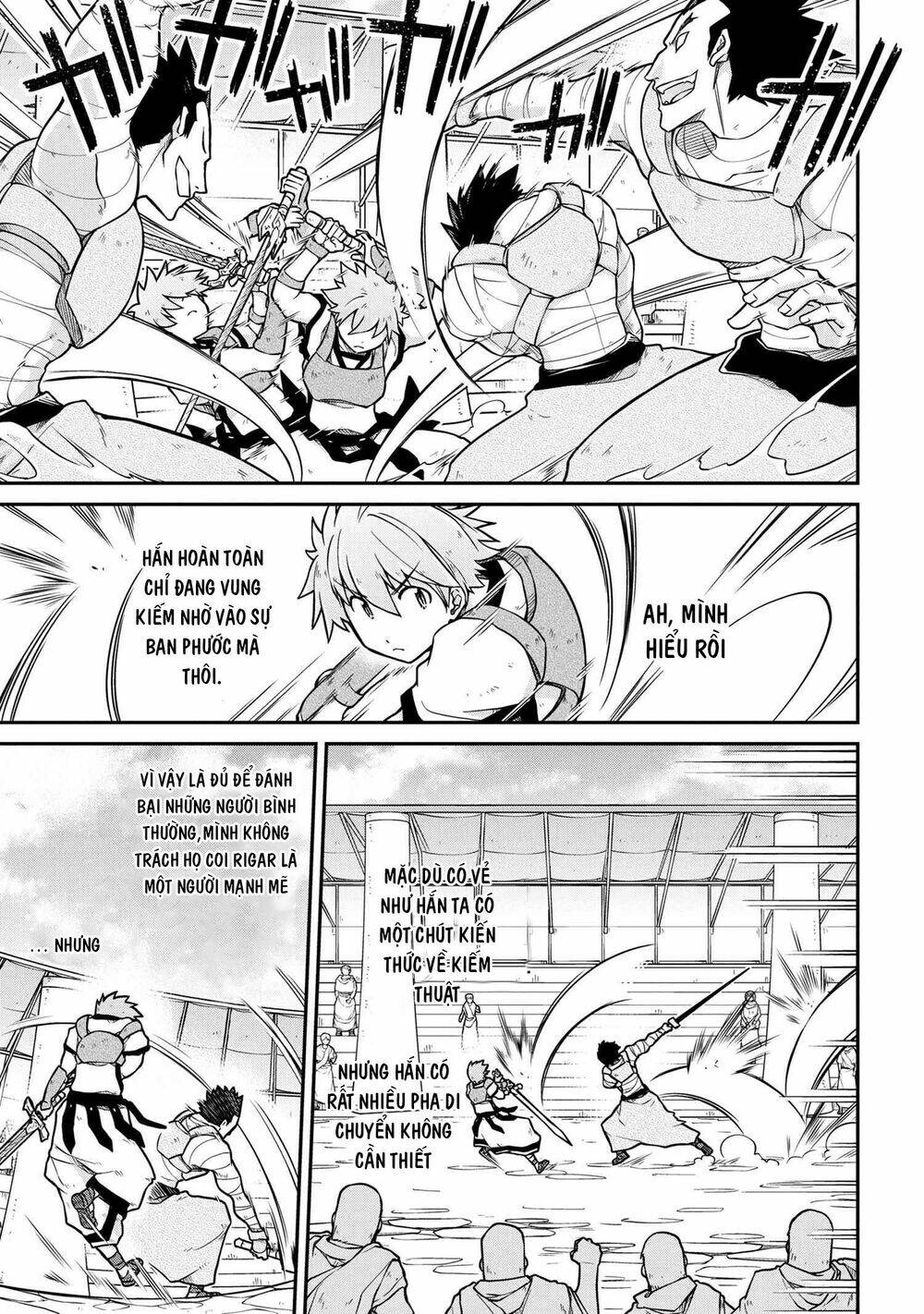 page_8.jpg
