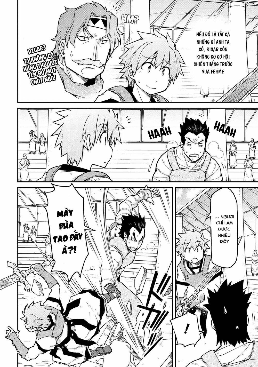page_9.jpg