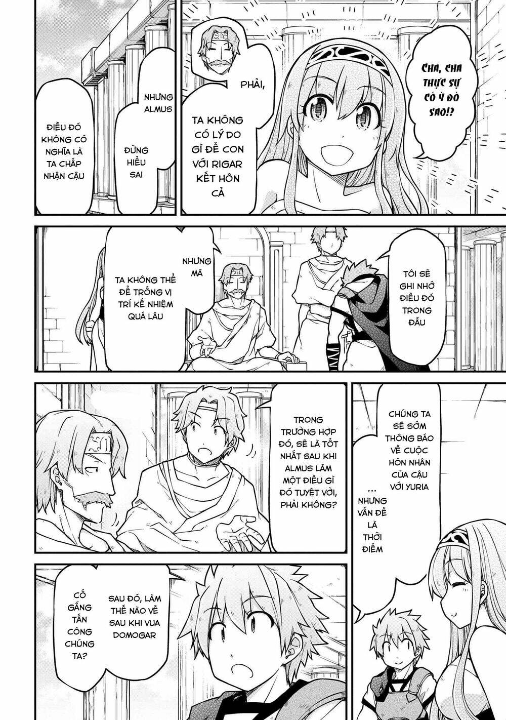 page_8.jpg