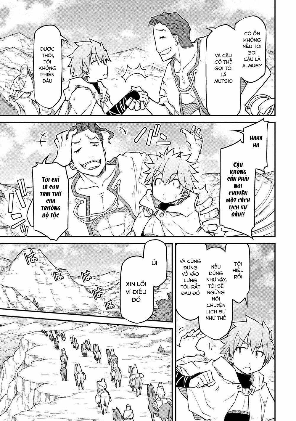 page_9.jpg