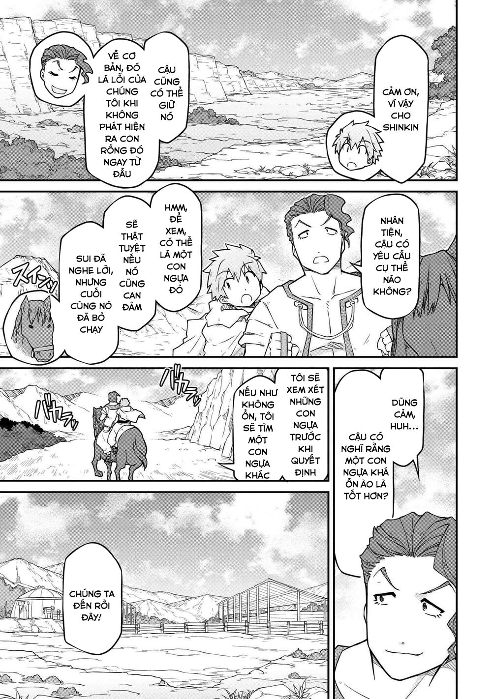 page_5.jpg