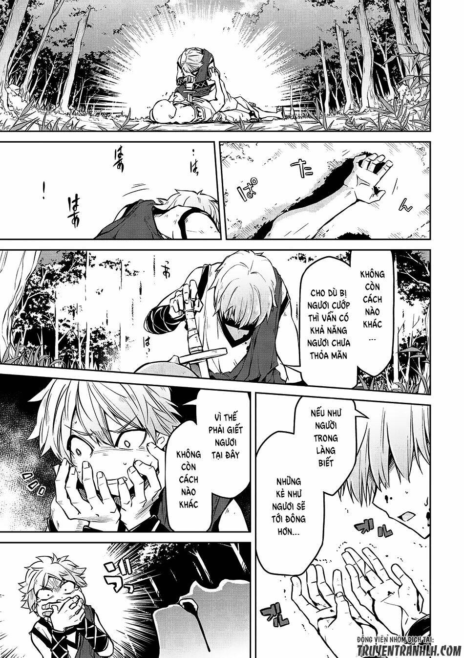 page_8.jpg