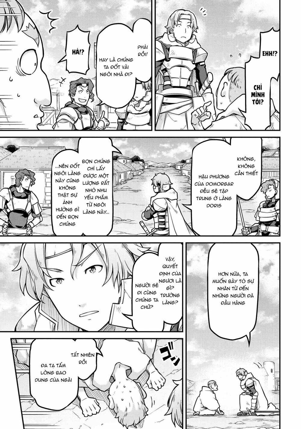 page_8.jpg