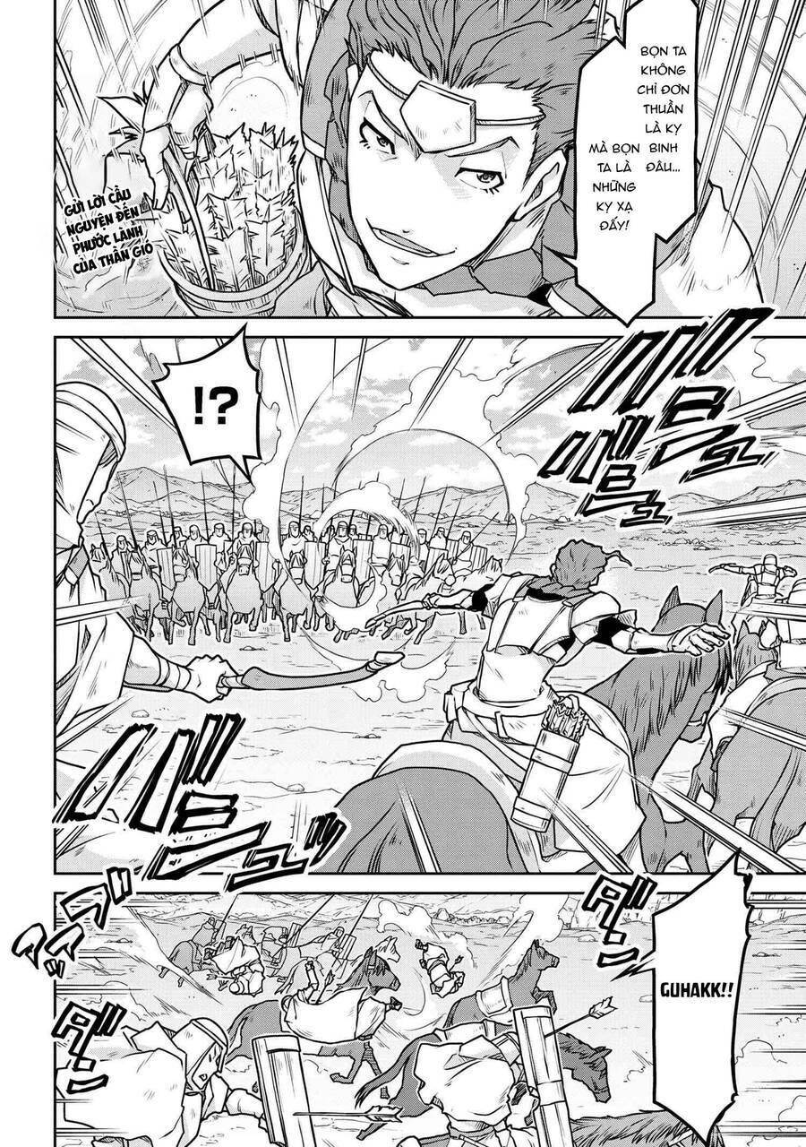 page_11.jpg