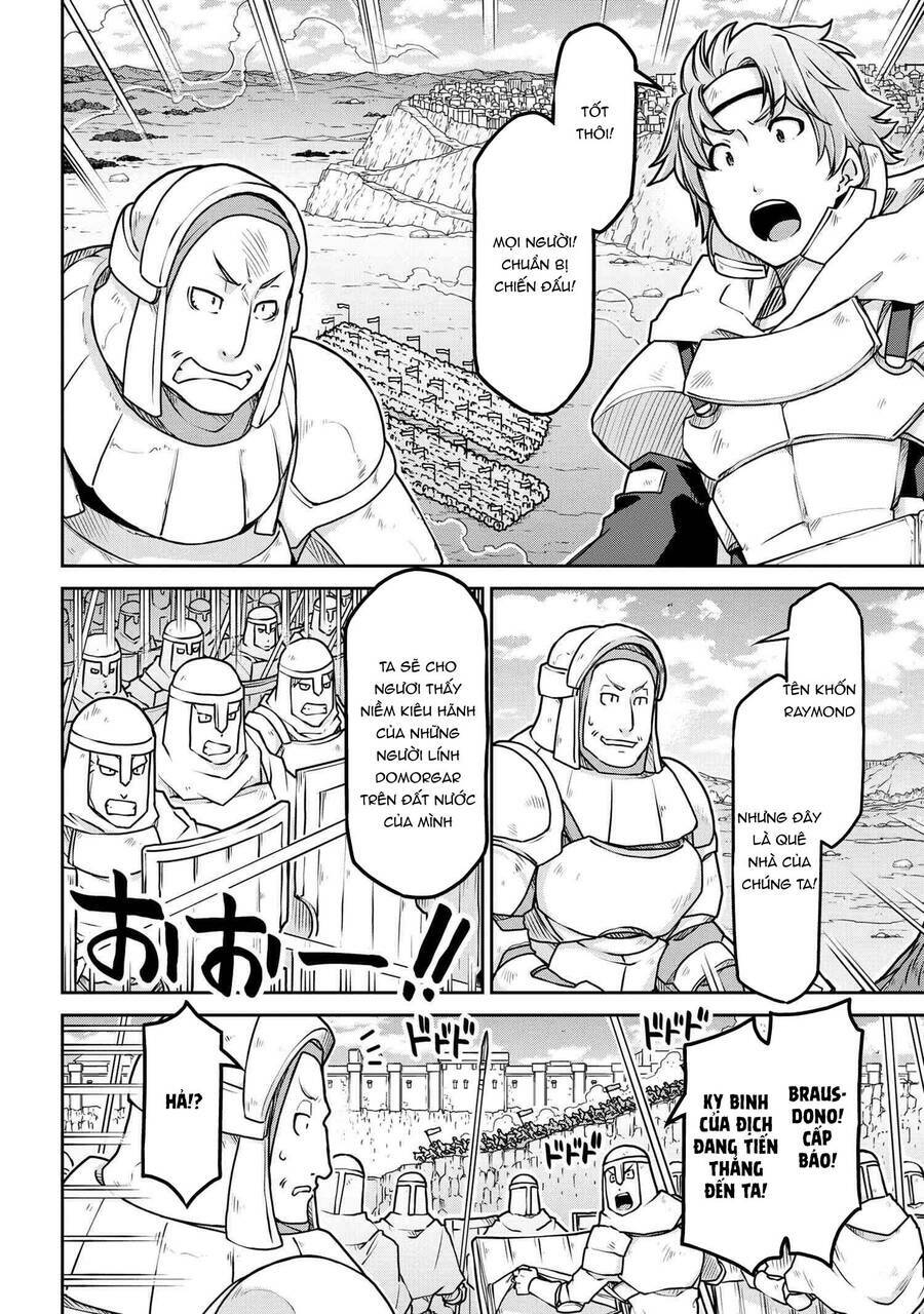 page_9.jpg