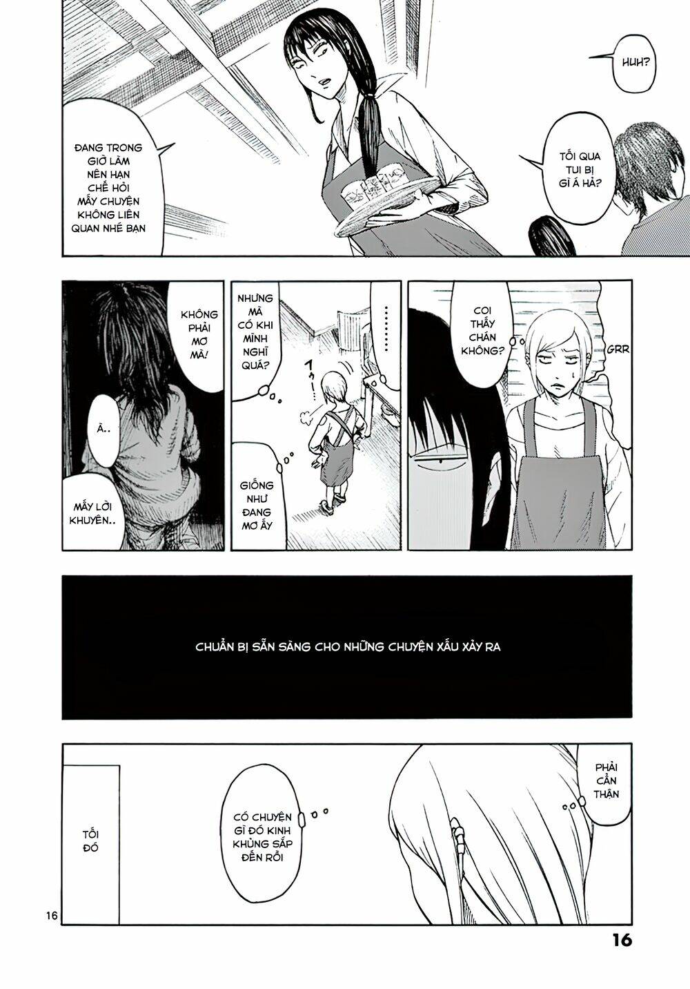 page_16.jpg