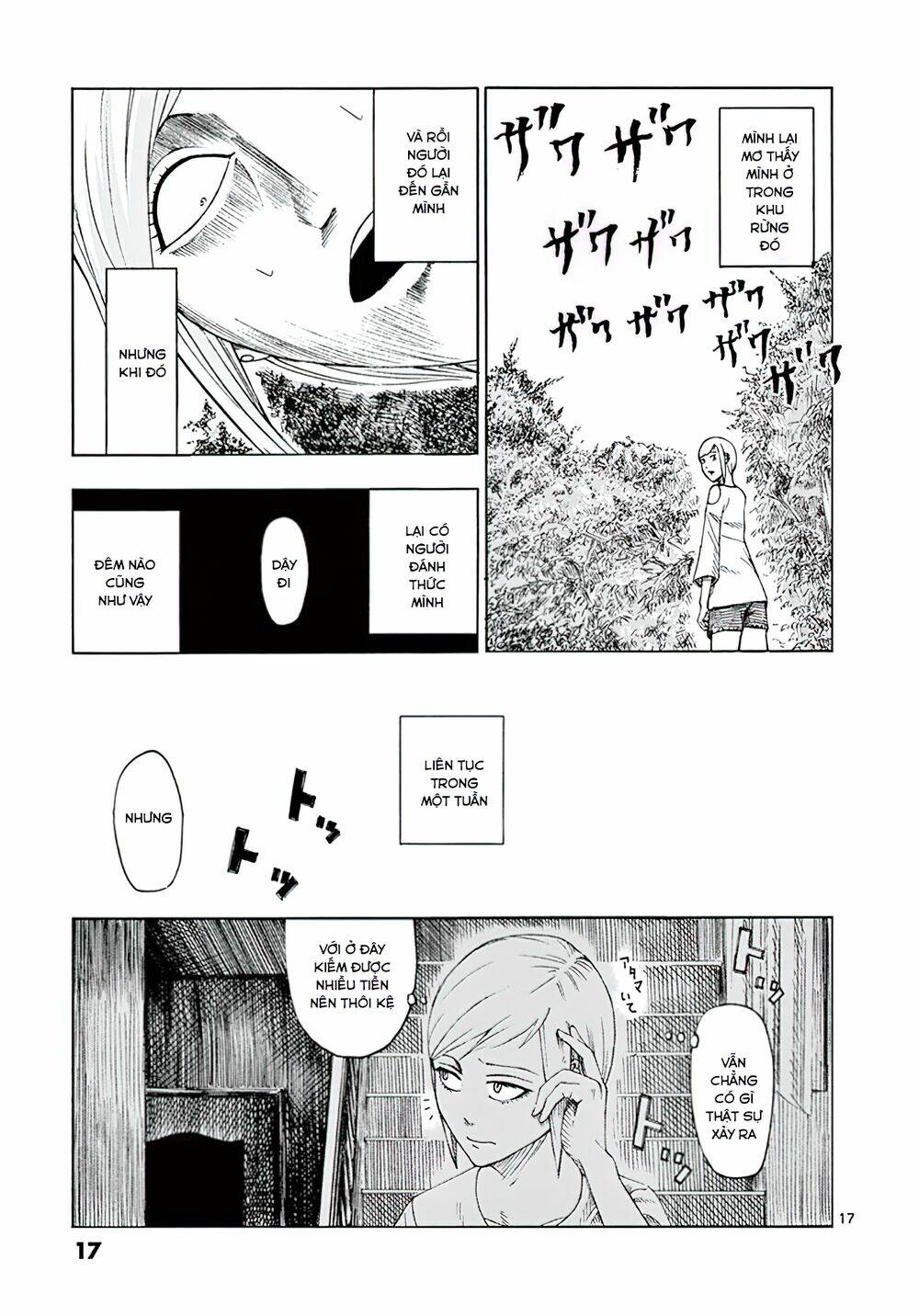 page_17.jpg