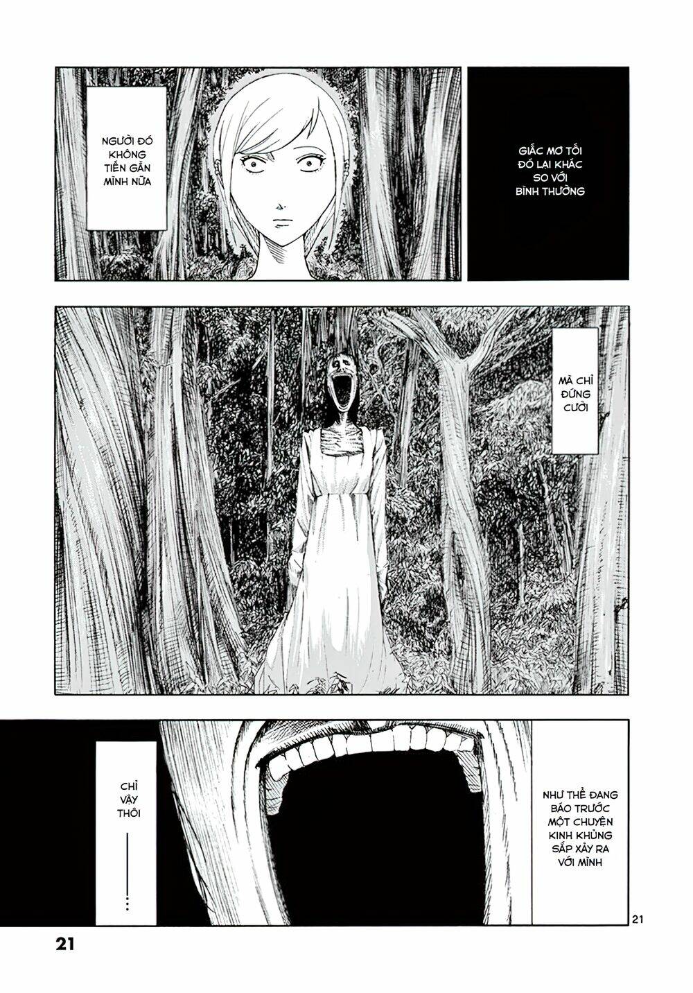 page_21.jpg