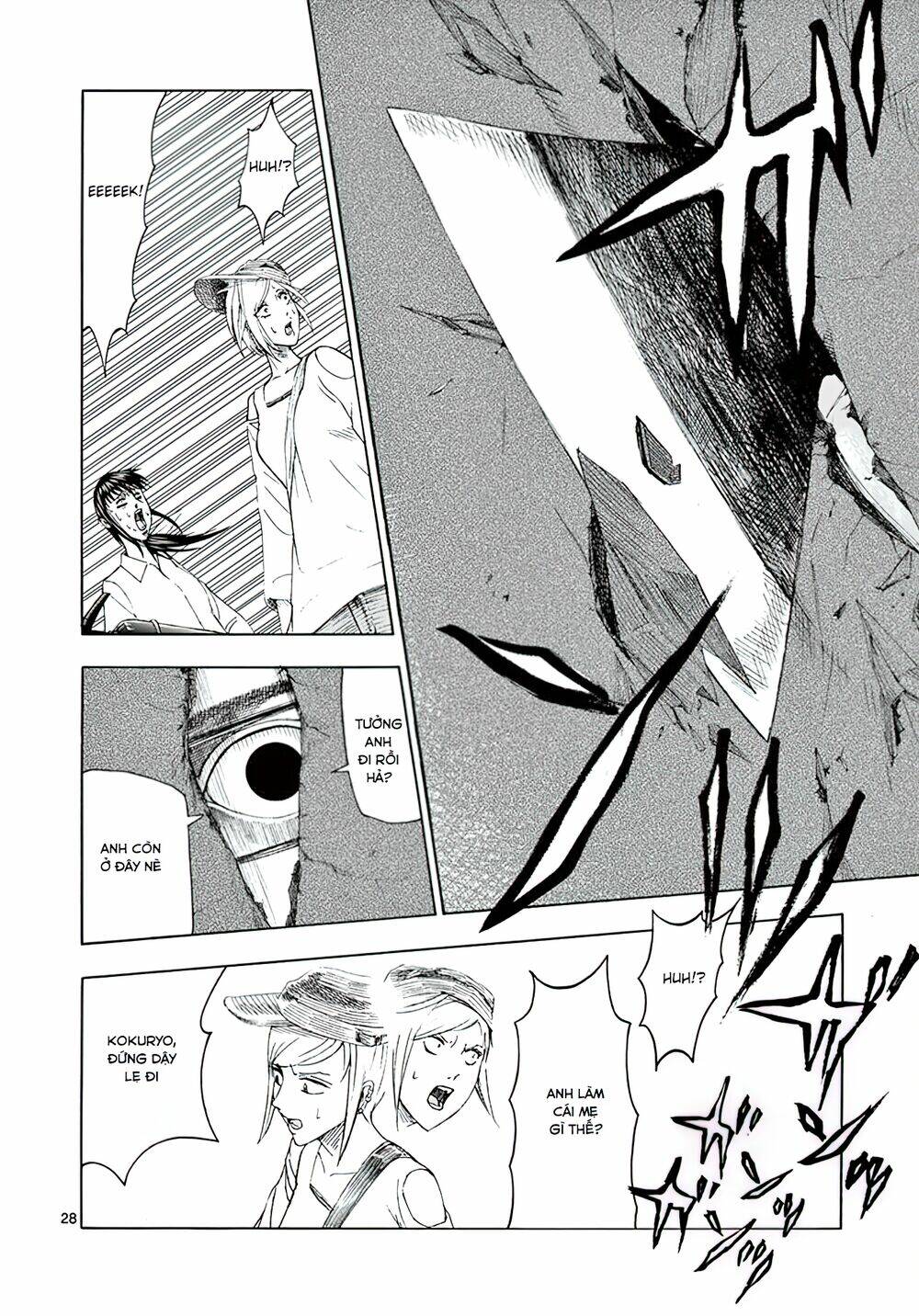 page_28.jpg