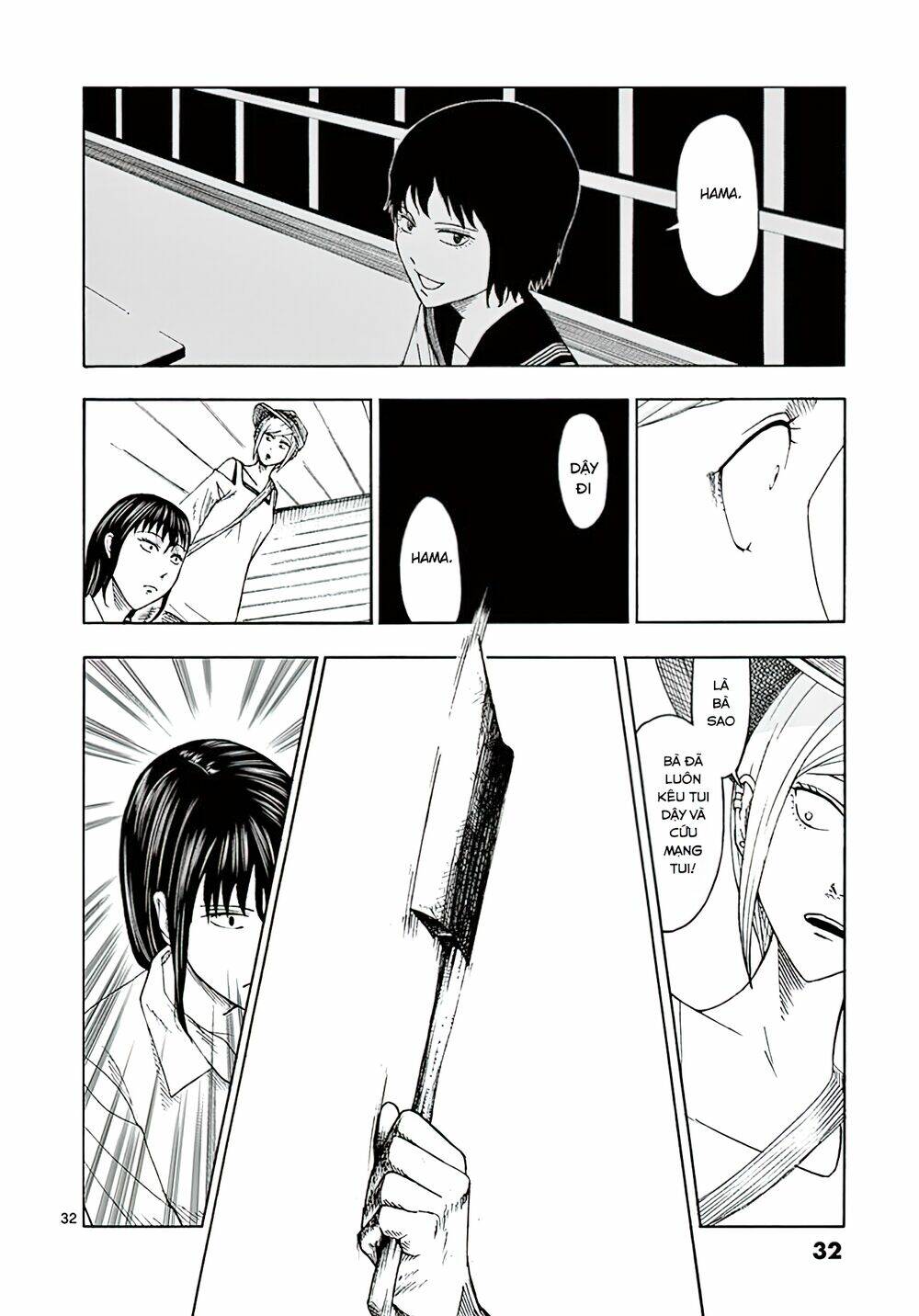 page_32.jpg