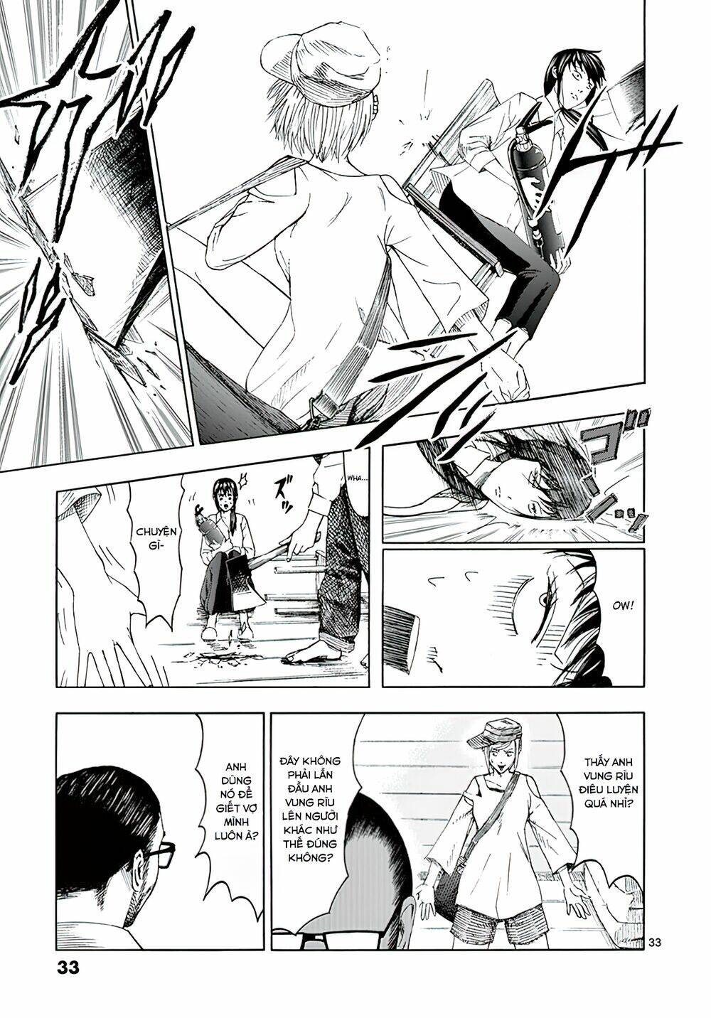 page_33.jpg