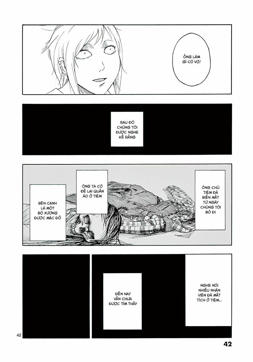 page_41.jpg