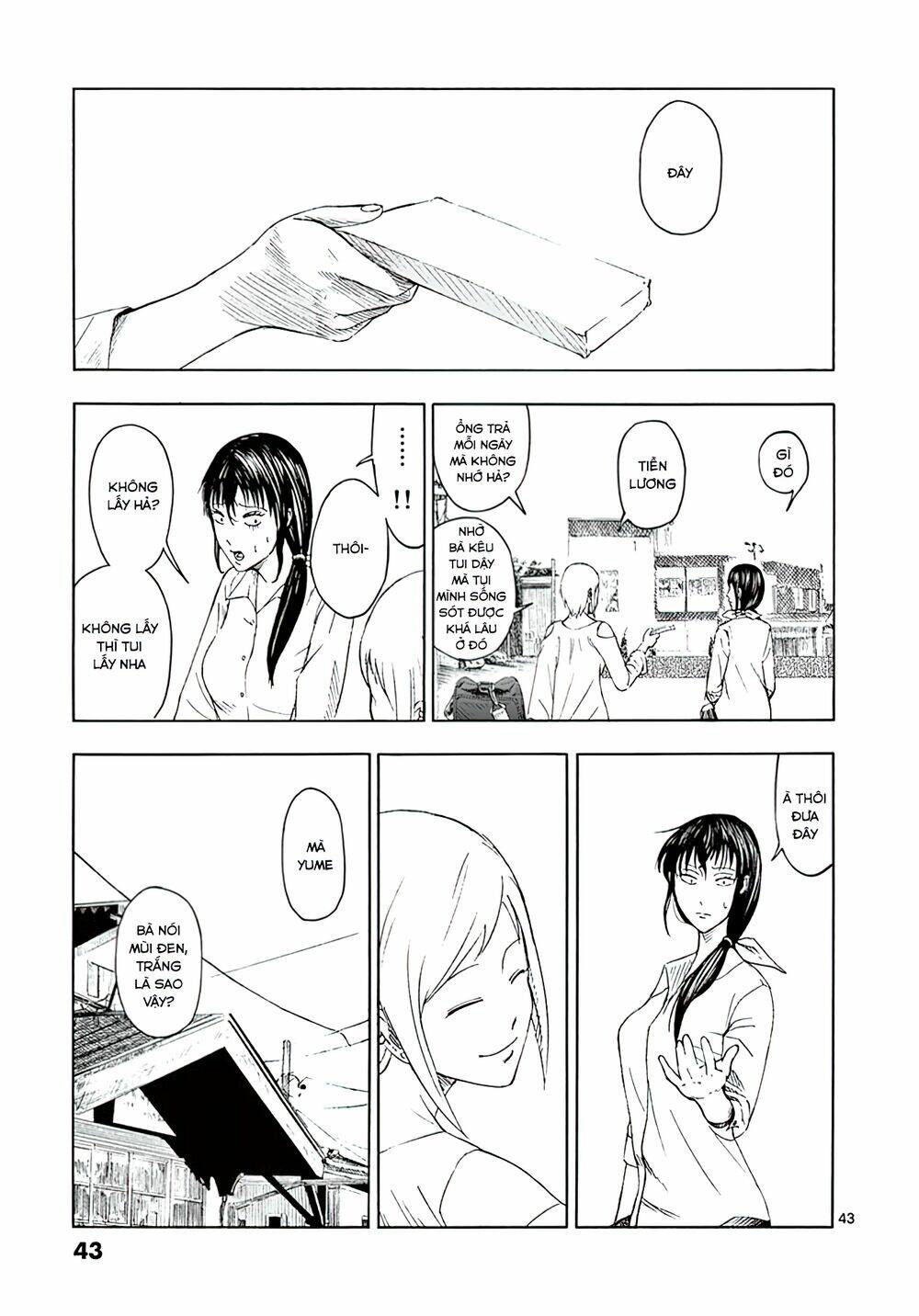 page_42.jpg