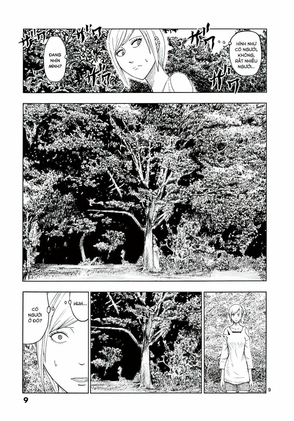 page_9.jpg