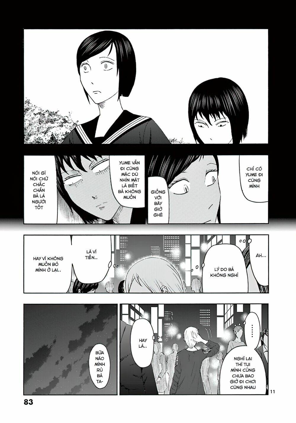 page_11.jpg