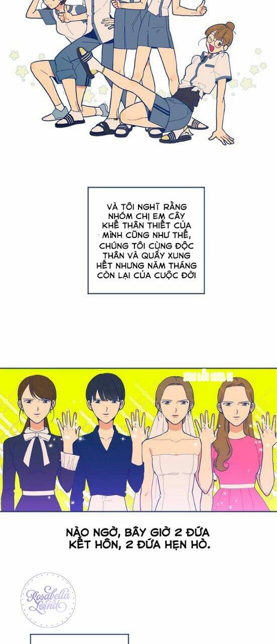 page_16.jpg