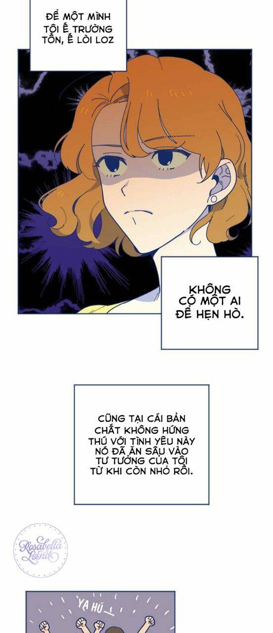page_17.jpg