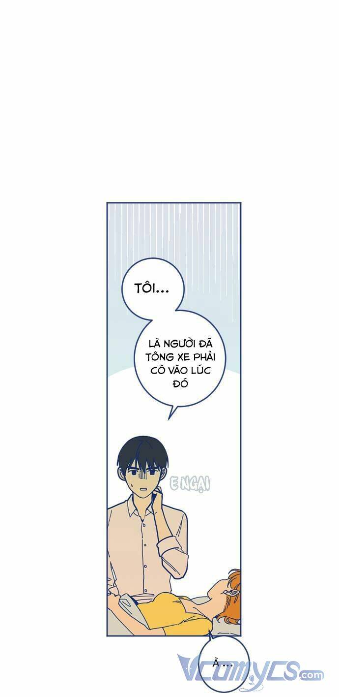 page_1.jpg