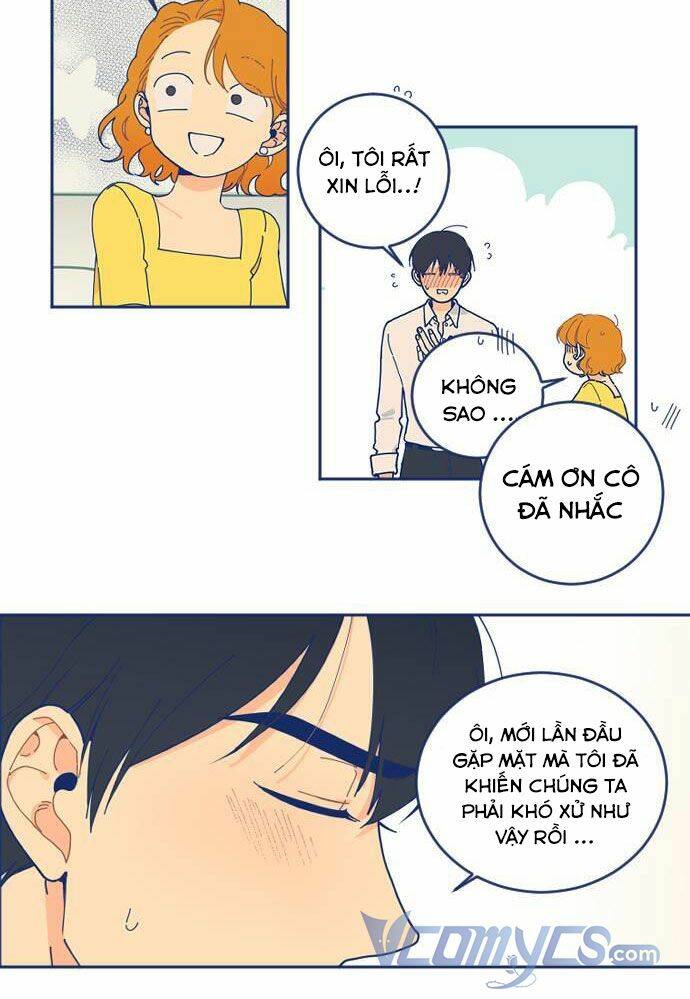 page_12.jpg