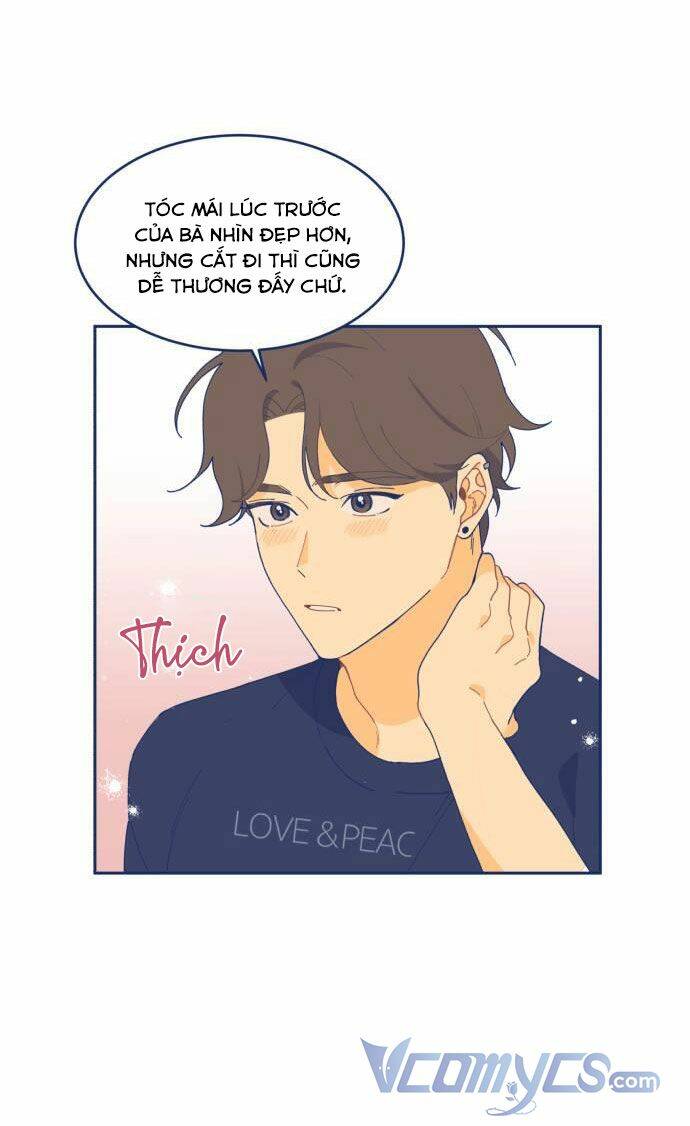 page_15.jpg