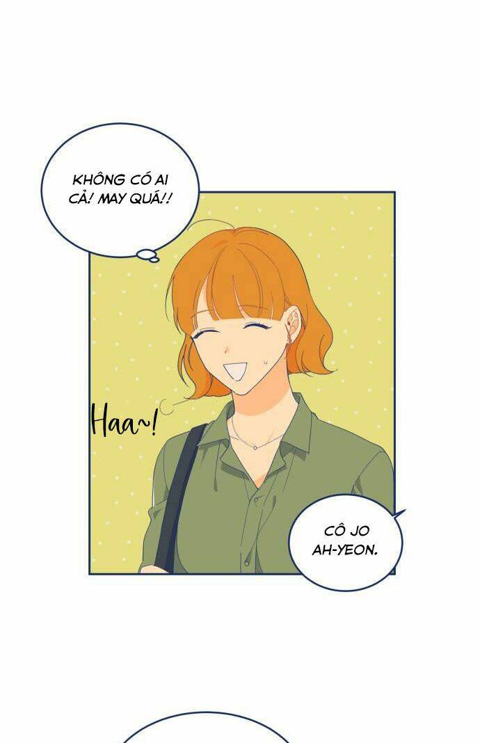 page_24.jpg