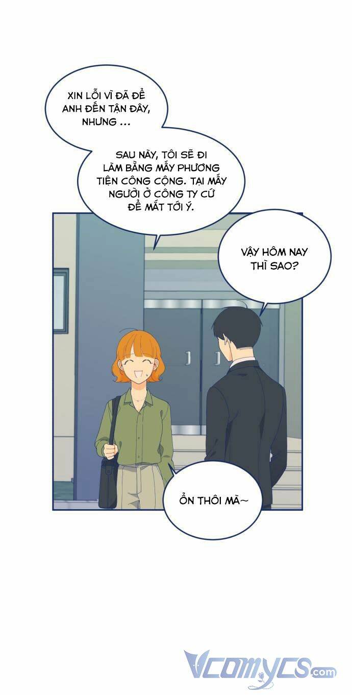 page_26.jpg