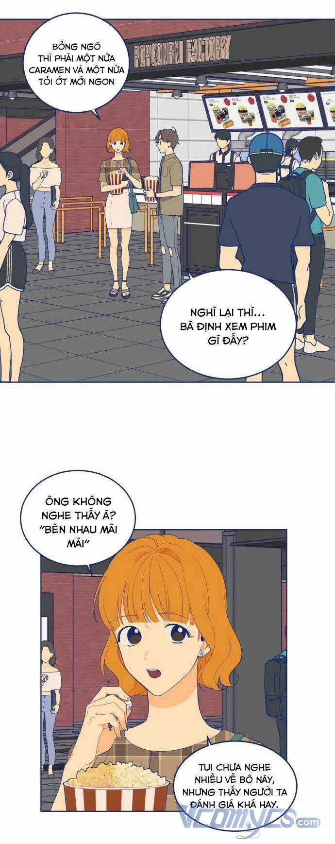 page_7.jpg