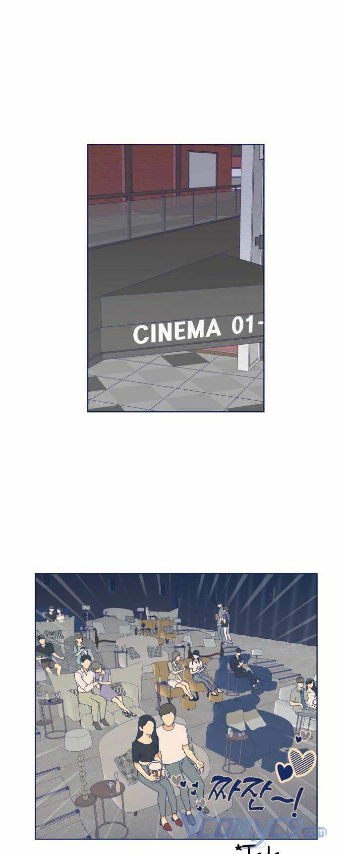 page_9.jpg