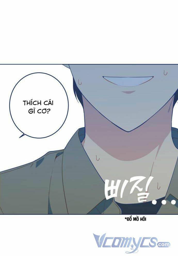 page_23.jpg