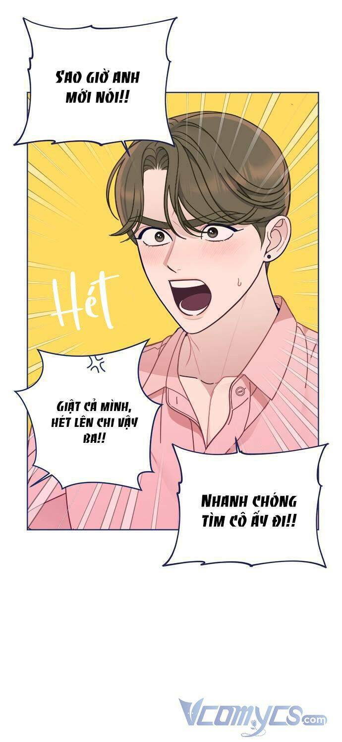 page_53.jpg