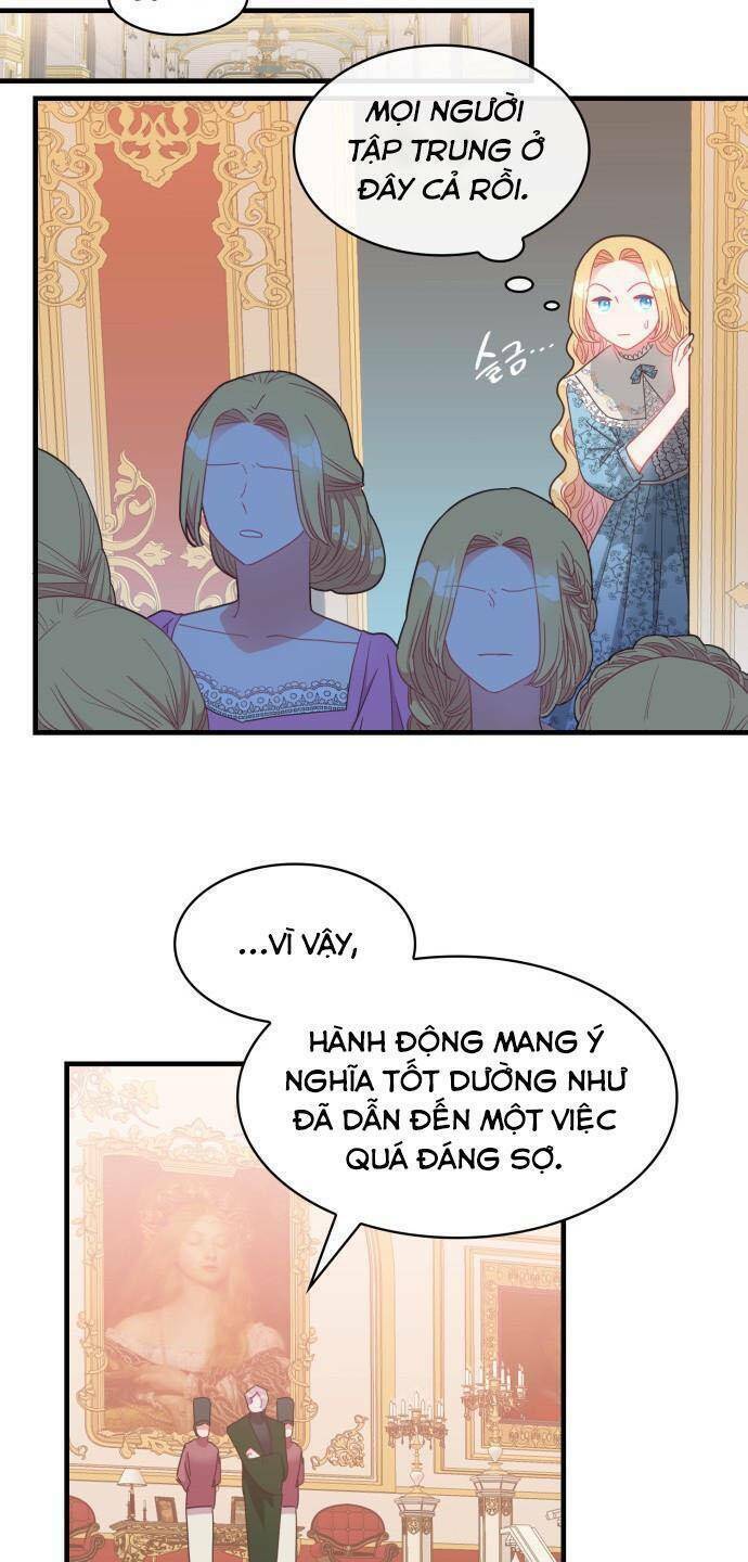 page_14.jpg